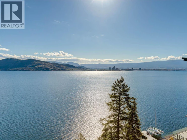 13-901 S Westside Road, West Kelowna, BC, V1Z 3W9 - 5