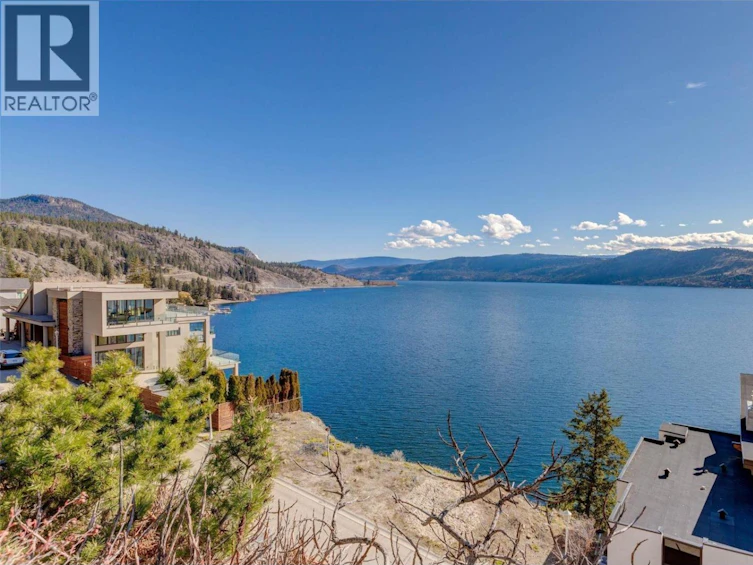 13-901 S Westside Road, West Kelowna, BC, V1Z 3W9 - 21