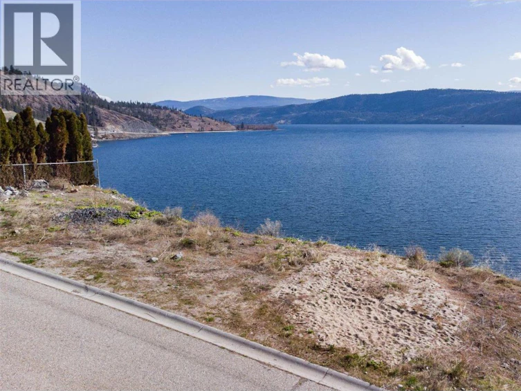 13-901 S Westside Road, West Kelowna, BC, V1Z 3W9 - 12