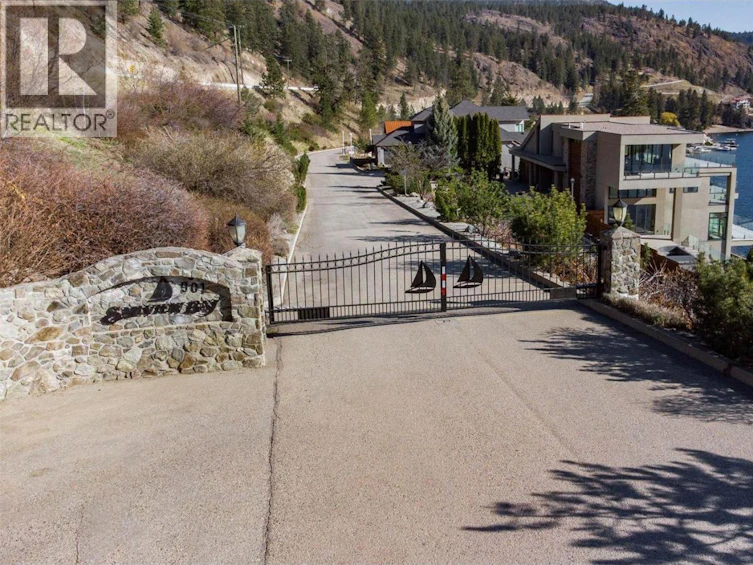 13-901 S Westside Road, West Kelowna, BC, V1Z 3W9 - 14