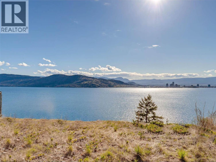 13-901 S Westside Road, West Kelowna, BC, V1Z 3W9 - 18