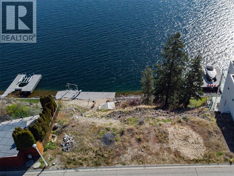 13-901 S Westside Road, West Kelowna, BC, V1Z 3W9 - 15