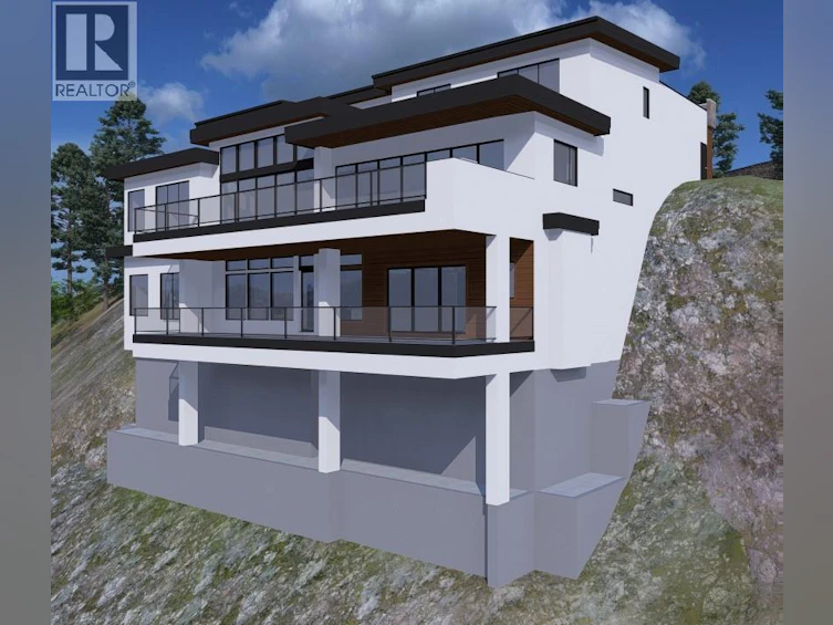13-901 S Westside Road, West Kelowna, BC, V1Z 3W9 - 8