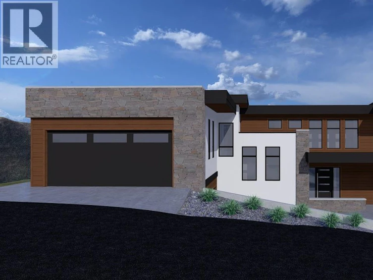13-901 S Westside Road, West Kelowna, BC, V1Z 3W9 - 10