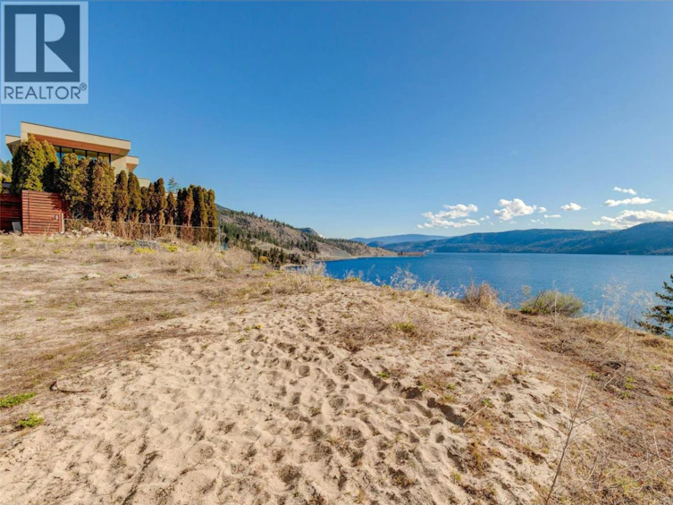 13-901 S Westside Road, West Kelowna, BC, V1Z 3W9 - 19