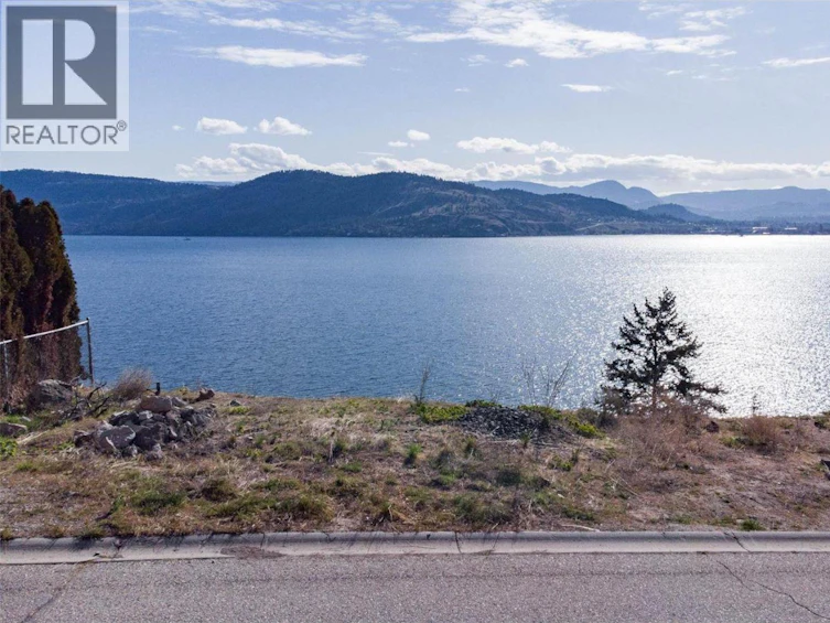 13-901 S Westside Road, West Kelowna, BC, V1Z 3W9