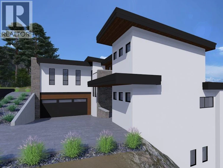 13-901 S Westside Road, West Kelowna, BC, V1Z 3W9 - 6