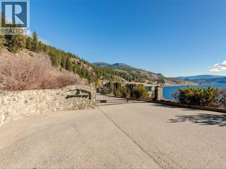 13-901 S Westside Road, West Kelowna, BC, V1Z 3W9 - 22