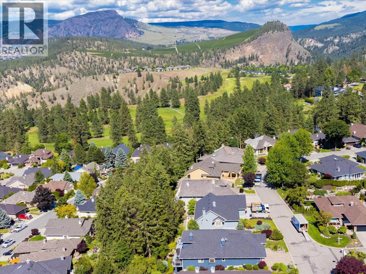 4187 Gallaghers Crescent, Kelowna, BC, V1W 3Z9 - 65