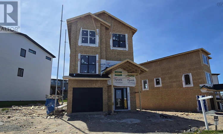 60 Provence Way