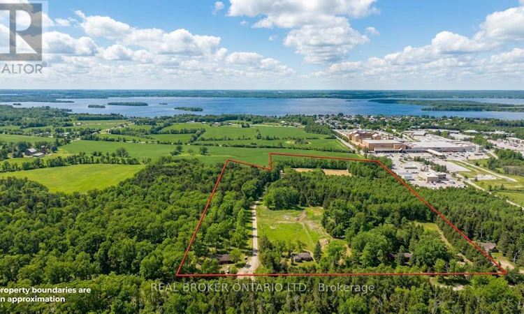 5638-5686 Willison Side Road