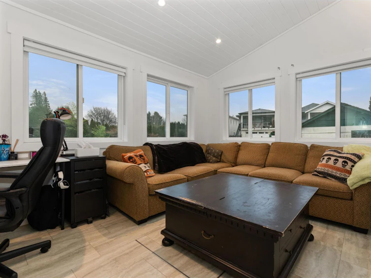 46022 Clarke Drive, Chilliwack, BC, V2P 3N6 - 23