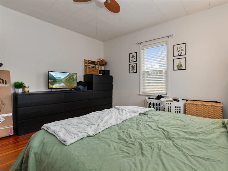 46022 Clarke Drive, Chilliwack, BC, V2P 3N6 - 18