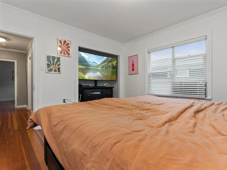 46022 Clarke Drive, Chilliwack, BC, V2P 3N6 - 14