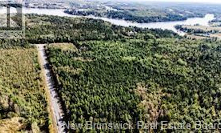 Lot-C Sheridan Road