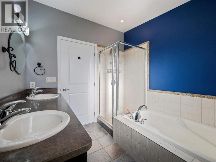 1-5405 Oleander Drive, Osoyoos, BC, V0H 1V0 - 29