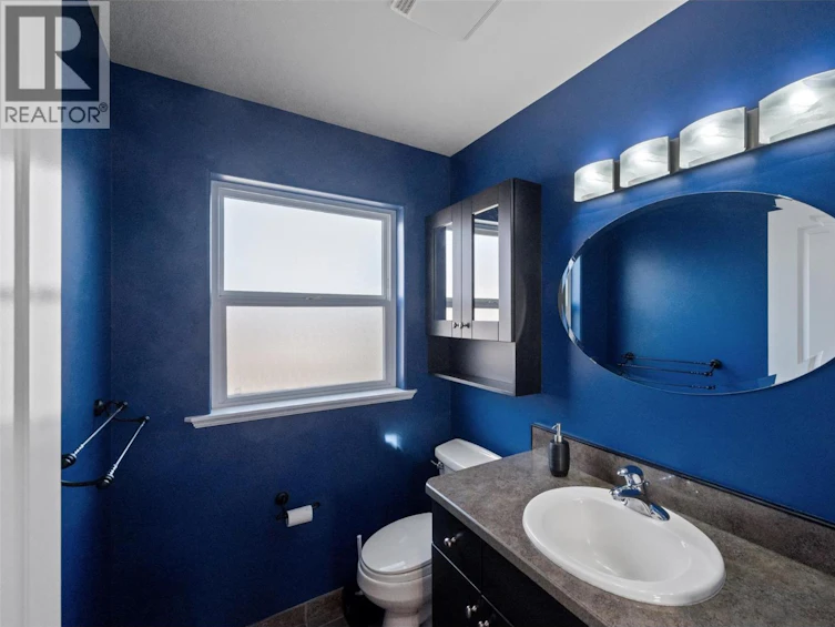 1-5405 Oleander Drive, Osoyoos, BC, V0H 1V0 - 24