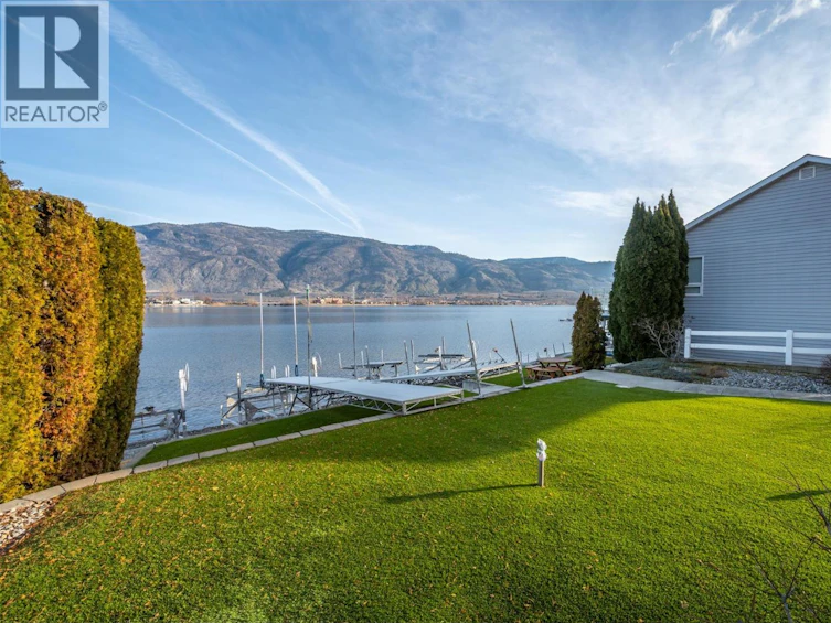 1-5405 Oleander Drive, Osoyoos, BC, V0H 1V0 - 10