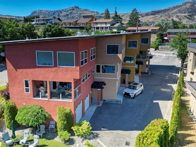 1-5405 Oleander Drive - 4