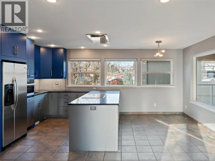 1-5405 Oleander Drive, Osoyoos, BC, V0H 1V0 - 21