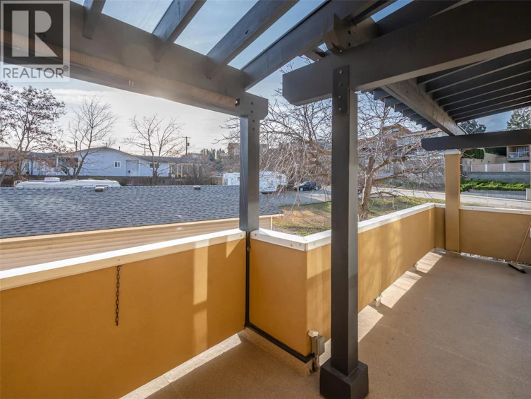 1-5405 Oleander Drive, Osoyoos, BC, V0H 1V0 - 41