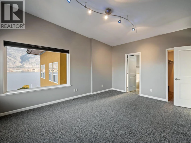 1-5405 Oleander Drive, Osoyoos, BC, V0H 1V0 - 27