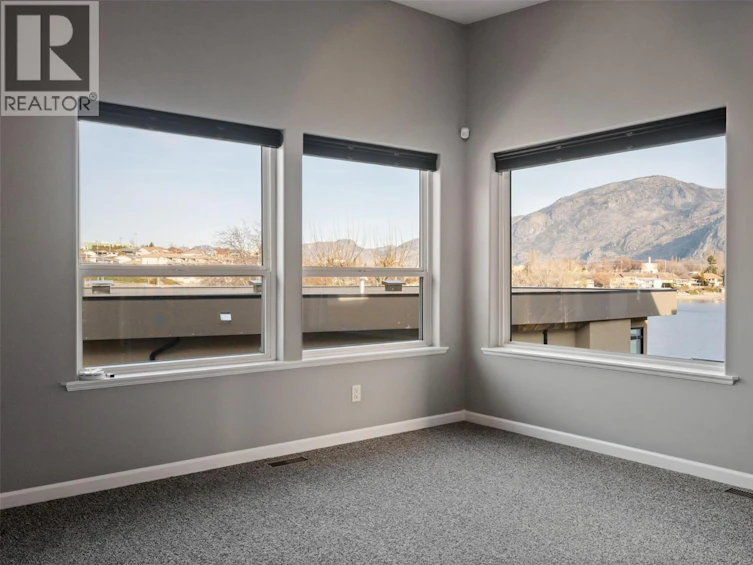 1-5405 Oleander Drive, Osoyoos, BC, V0H 1V0 - 33
