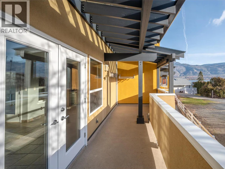 1-5405 Oleander Drive, Osoyoos, BC, V0H 1V0 - 40