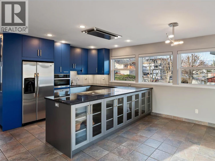 1-5405 Oleander Drive, Osoyoos, BC, V0H 1V0 - 17