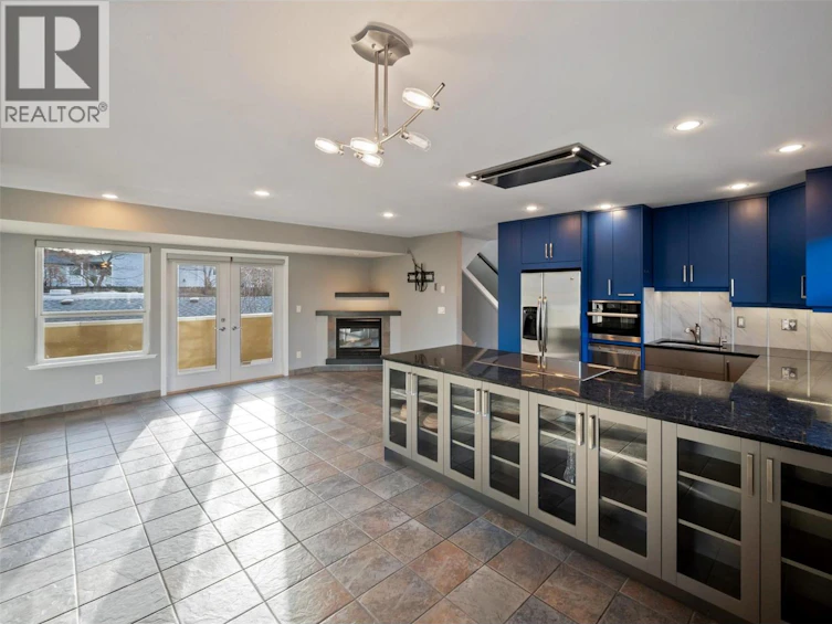 1-5405 Oleander Drive, Osoyoos, BC, V0H 1V0 - 18