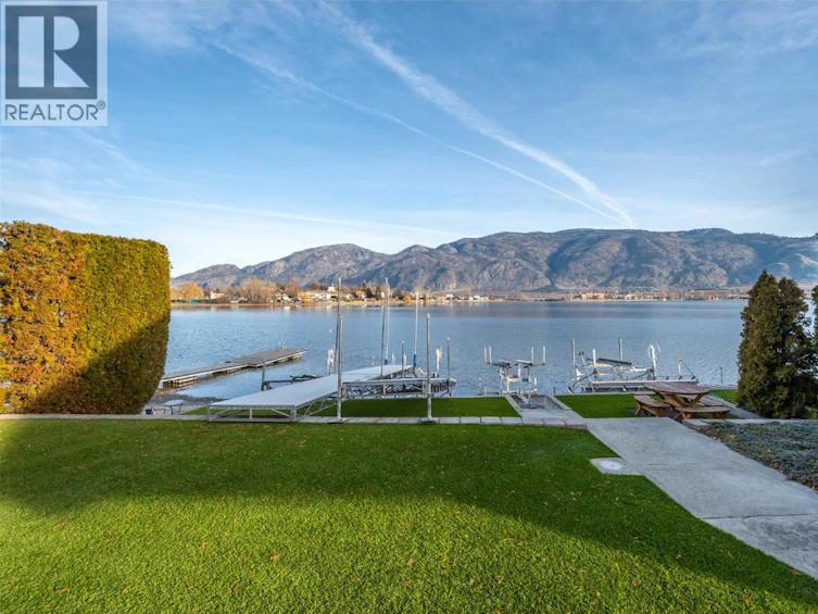 1-5405 Oleander Drive, Osoyoos, BC, V0H 1V0 - 11