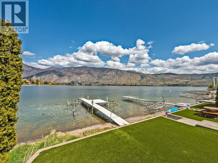 1-5405 Oleander Drive, Osoyoos, BC, V0H 1V0 - 8