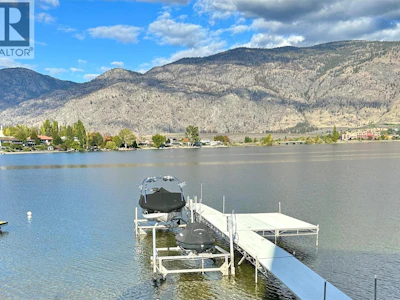 1-5405 Oleander Drive - 2