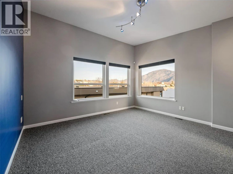 1-5405 Oleander Drive, Osoyoos, BC, V0H 1V0 - 25