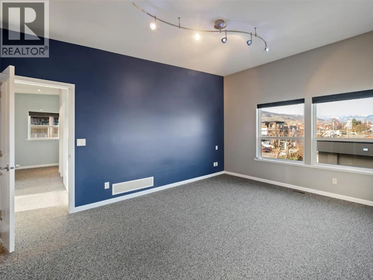 1-5405 Oleander Drive, Osoyoos, BC, V0H 1V0 - 28