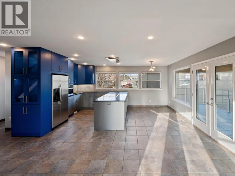 1-5405 Oleander Drive, Osoyoos, BC, V0H 1V0 - 15