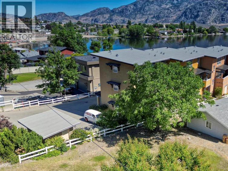 1-5405 Oleander Drive, Osoyoos, BC, V0H 1V0 - 6