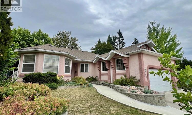 312 S 4th Avenue