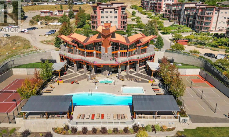 202-3220 Skyview Lane