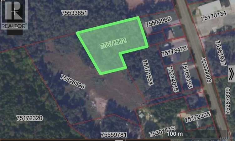 Lot-2 148 Route