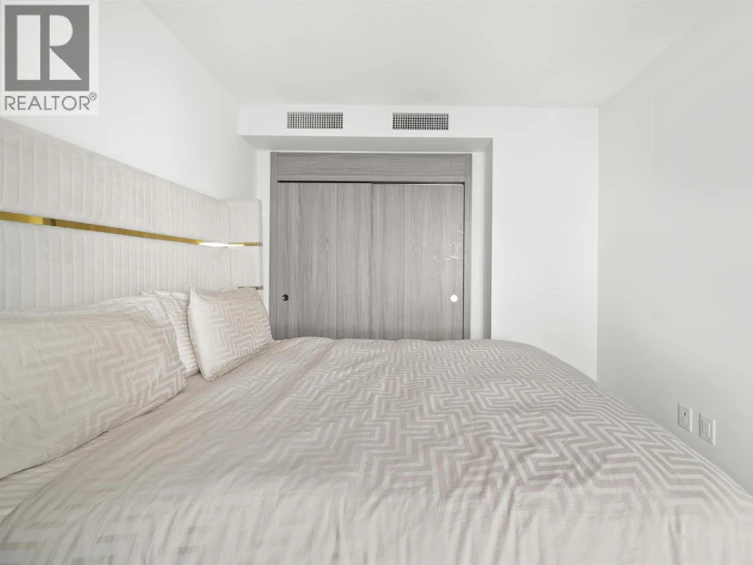 2304-89 Nelson Street, Vancouver, BC, V6Z 0E7 - 21