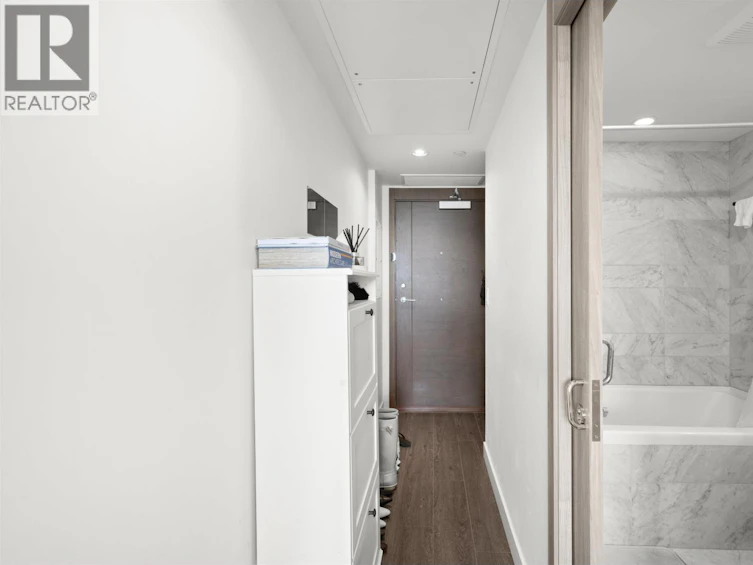 2304-89 Nelson Street, Vancouver, BC, V6Z 0E7 - 6