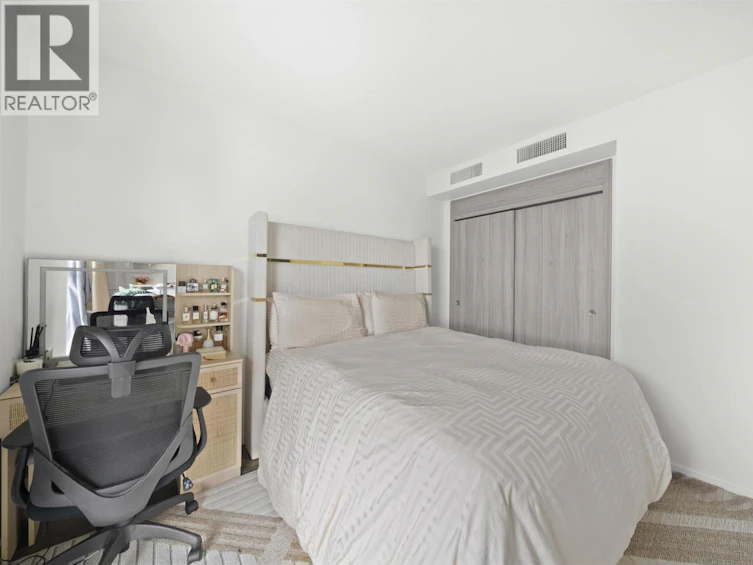 2304-89 Nelson Street, Vancouver, BC, V6Z 0E7 - 20
