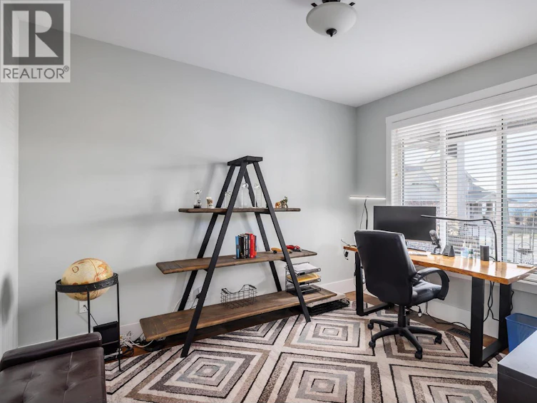 387 Rindle Court, Kelowna, BC, V1W 5G5 - 14