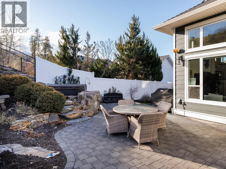 387 Rindle Court, Kelowna, BC, V1W 5G5 - 34