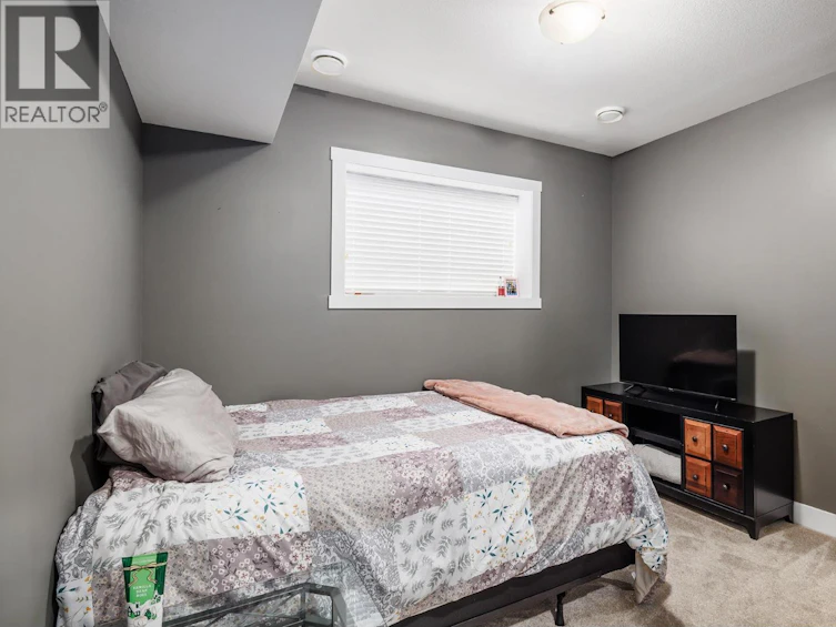 387 Rindle Court, Kelowna, BC, V1W 5G5 - 28