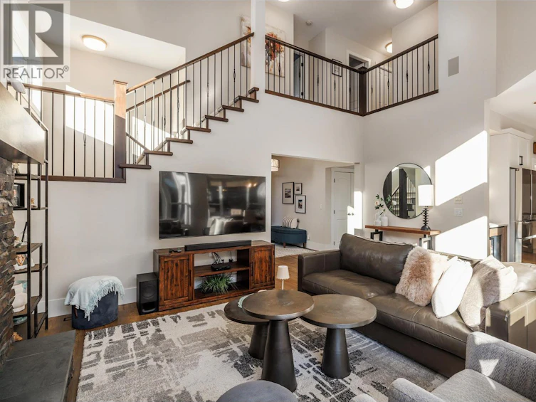 387 Rindle Court, Kelowna, BC, V1W 5G5 - 8