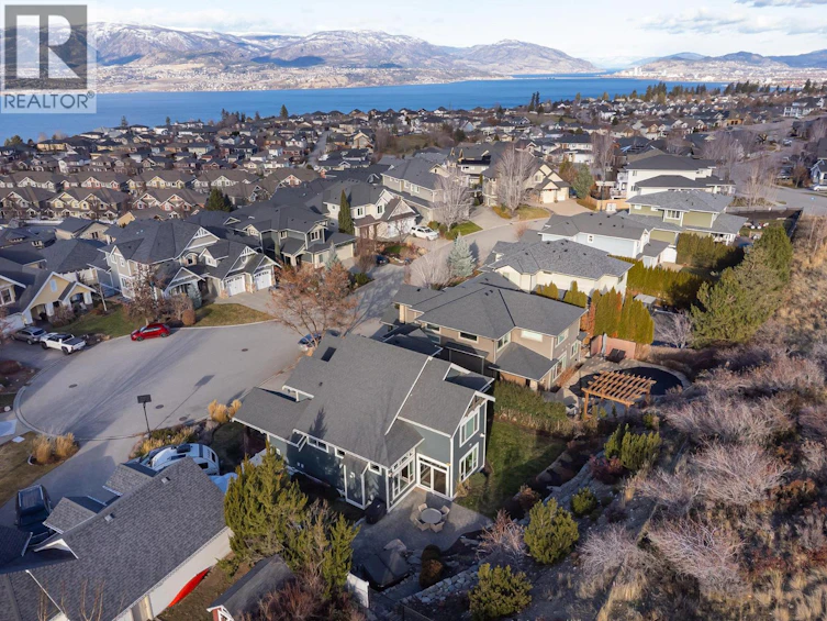 387 Rindle Court, Kelowna, BC, V1W 5G5 - 32