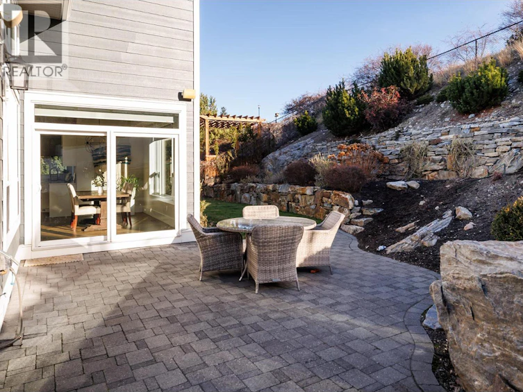 387 Rindle Court, Kelowna, BC, V1W 5G5 - 36