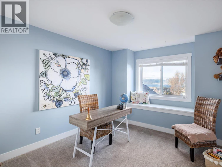 387 Rindle Court, Kelowna, BC, V1W 5G5 - 22